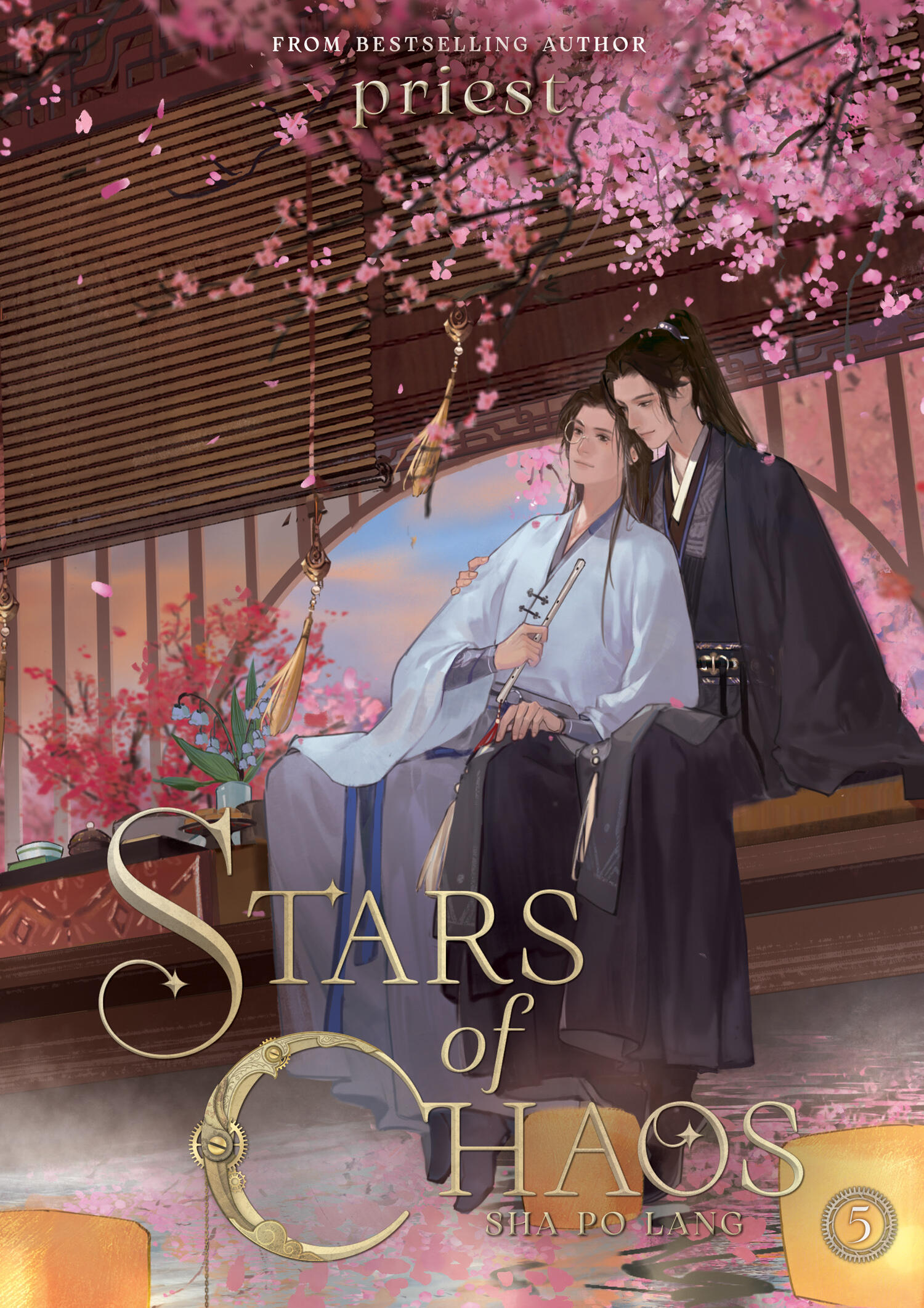 Stars-of-Chaos--Sha-Po-Lang-Vol-5-by-Priest-PDF-EPUB.jpg