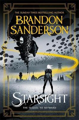 Starsight-by-Brandon-Sanderson-PDF-EPUB.jpg