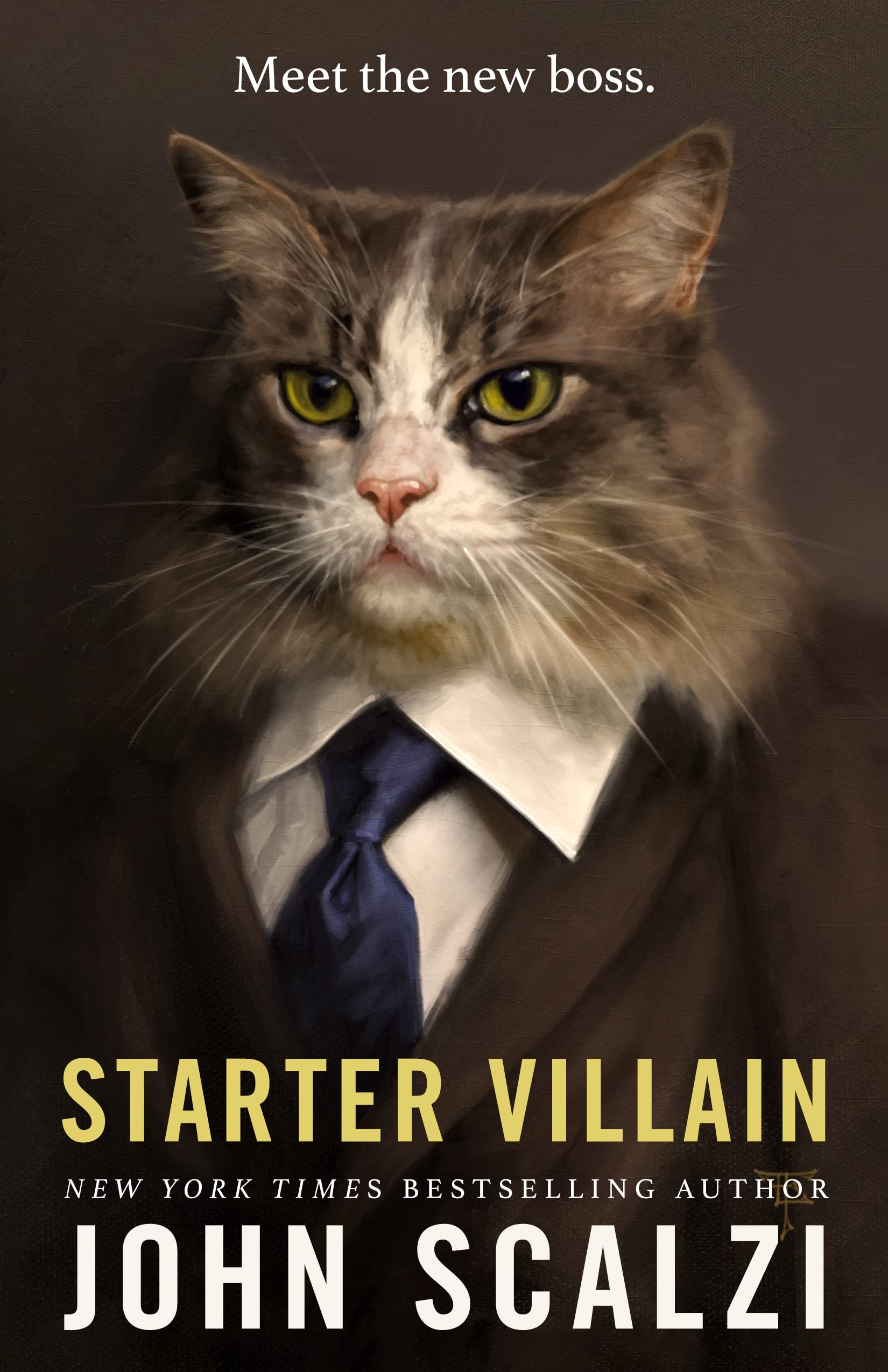 Starter-Villain-by-John-Scalzi-PDF-EPUB.jpg