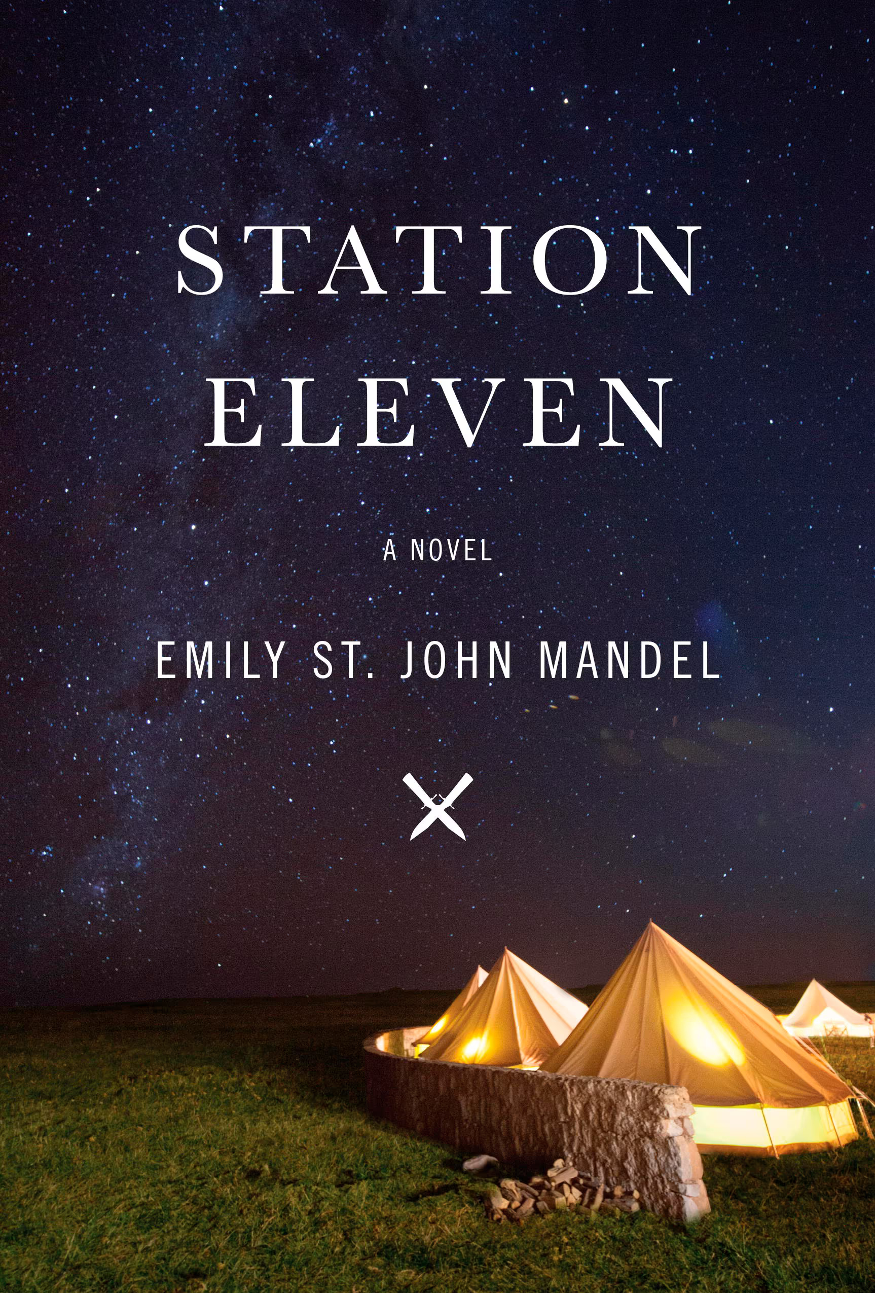 Station-Eleven-by-Emily-St-John-Mandel-PDF-EPUB.jpg