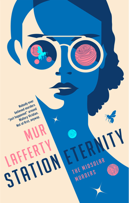 Station-Eternity-by-Mur-Lafferty-PDF-EPUB.jpg