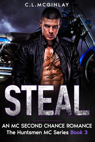 Steal--An-MC-Second-Chance-Romance-by-Charlotte-McGinlay-PDF-EPUB.jpg