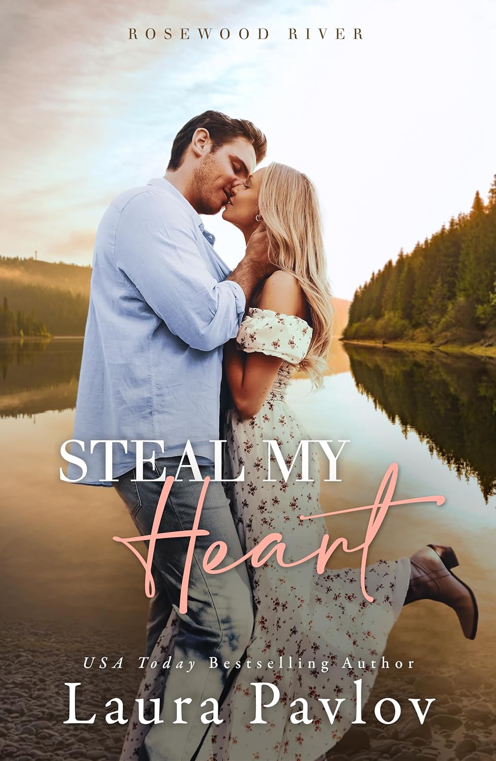 Steal-My-Heart-by-Laura-Pavlov-PDF-EPUB.jpg