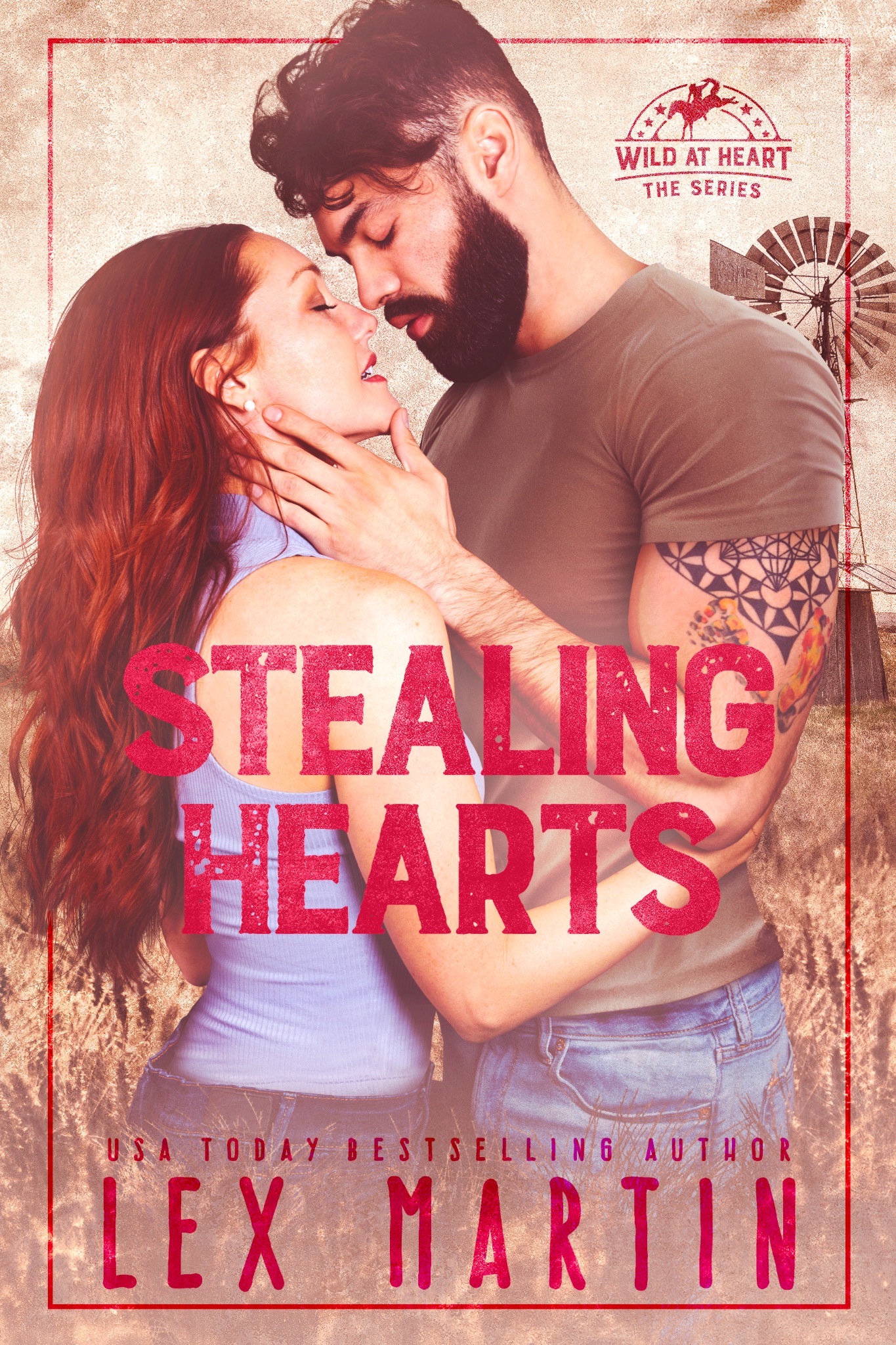 Stealing-Hearts-by-Lex-Martin-PDF-EPUB.jpg