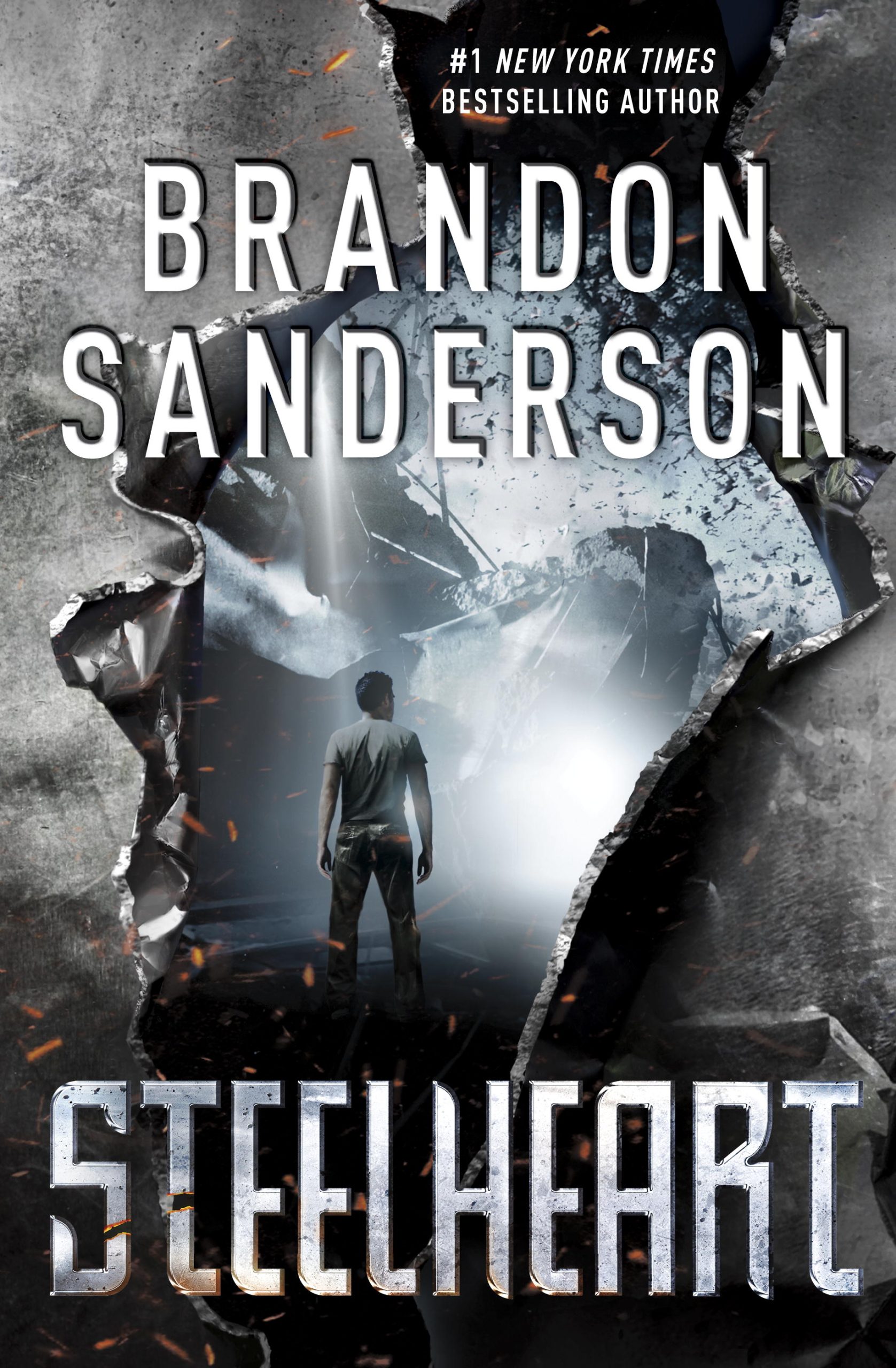 Steelheart-by-Brandon-Sanderson-PDF-EPUB.jpg