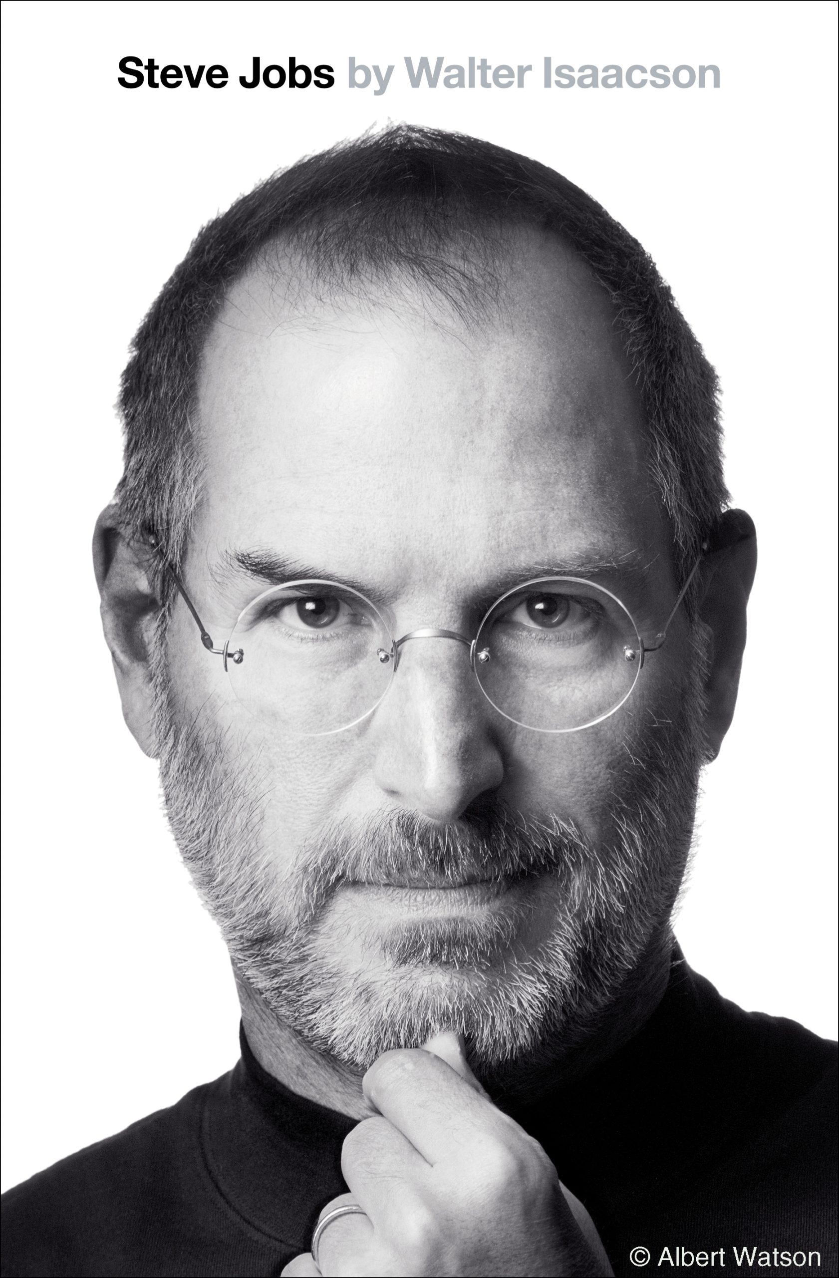 Steve-Jobs-by-Walter-Isaacson-PDF-EPUB.jpg