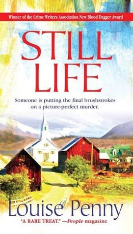 Still-Life-by-Louise-Penny-PDF-EPUB.jpg