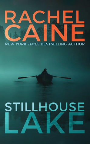 Stillhouse-Lake-by-Rachel-Caine-PDF-EPUB.jpg