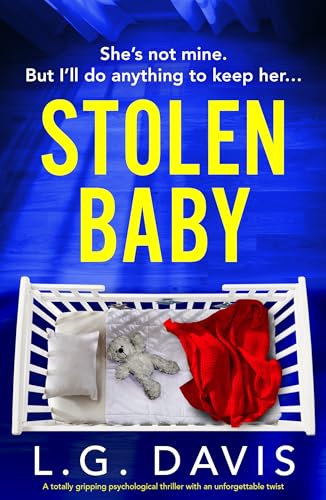 Stolen-Baby-by-LG-Davis-PDF-EPUB.jpg