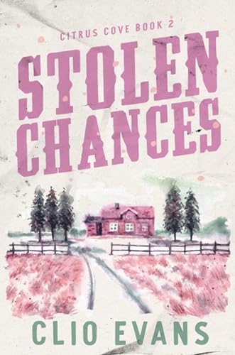 Stolen-Chances-by-Clio-Evans-PDF-EPUB.jpg