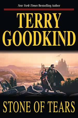 Stone-of-Tears-by-Terry-Goodkind-PDF-EPUB.jpg