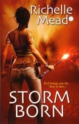 Storm-Born-by-Richelle-Mead-PDF-EPUB.jpg