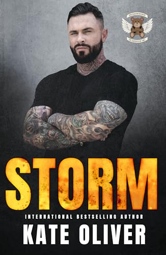 Storm-by-Kate-Oliver-PDF-EPUB.jpg