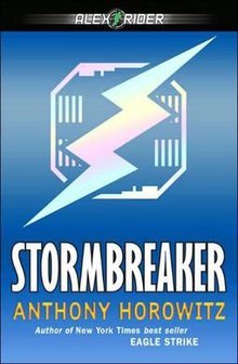 Stormbreaker-by-Anthony-Horowitz-PDF-EPUB.jpg