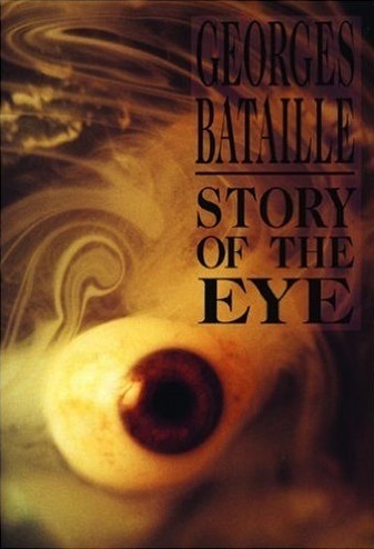 Story-of-the-Eye-by-Georges-Bataille-PDF-EPUB.jpg