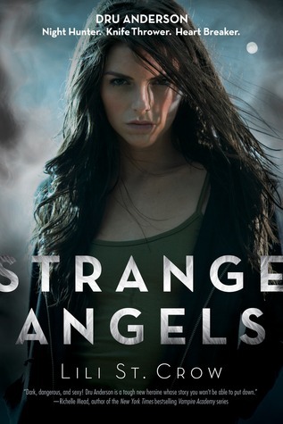 Strange-Angels-by-Lili-St-Crow-PDF-EPUB.jpg