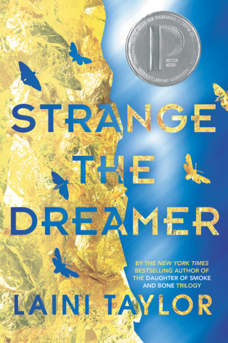 Strange-the-Dreamer-by-Laini-Taylor-PDF-EPUB.jpg