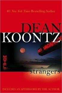 Strangers-by-Dean-Koontz-PDF-EPUB.jpg