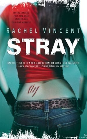 Stray-by-Rachel-Vincent-PDF-EPUB.jpg