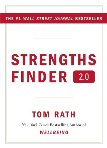 Strengths-Finder-20-by-Tom-Rath-PDF-EPUB.jpg