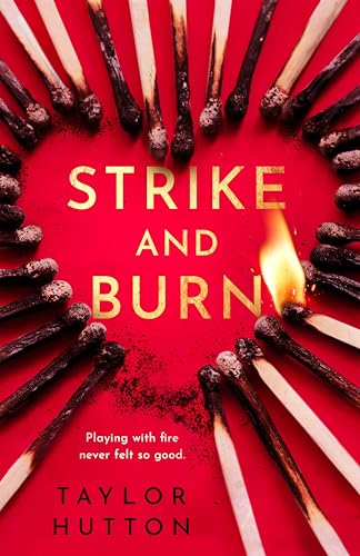 Strike-and-Burn-by-Taylor-Hutton-PDF-EPUB.jpg