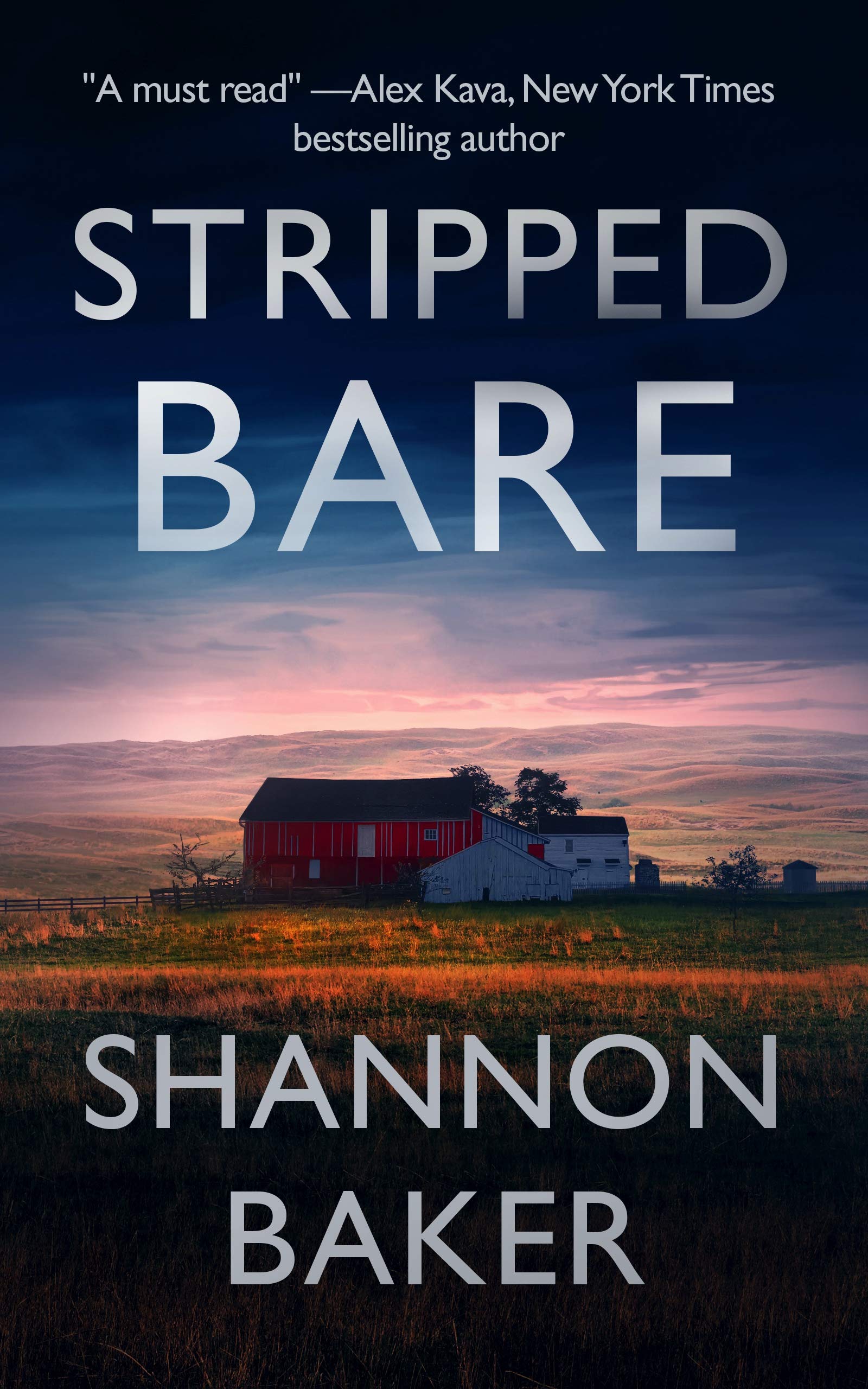 Stripped-Bare-by-Shannon-Baker-PDF-EPUB.jpg