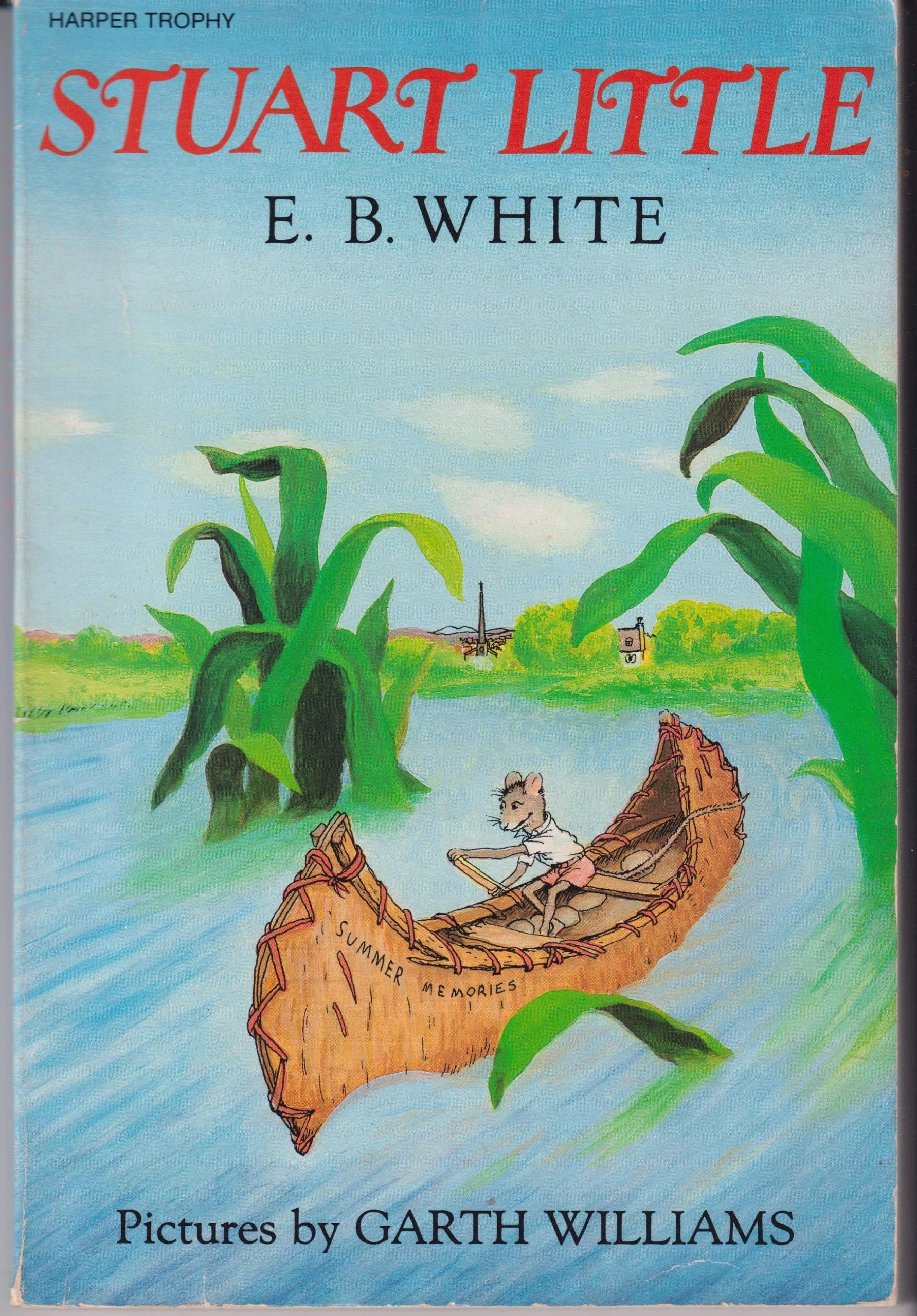 Stuart-Little-by-EB-White-PDF-EPUB.jpg