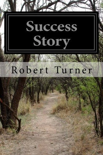 Success-Story-by-Robert-Turner-PDF-EPUB.jpg