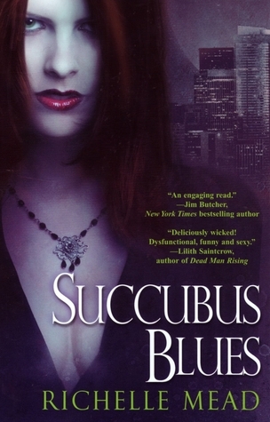 Succubus-Blues-by-Richelle-Mead-PDF-EPUB.jpg