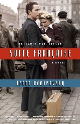 Suite-Française-by-Irène-Némirovsky-PDF-EPUB.jpg