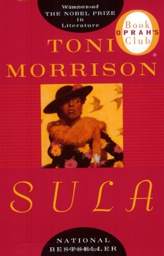 Sula-by-Toni-Morrison-PDF-EPUB.jpg