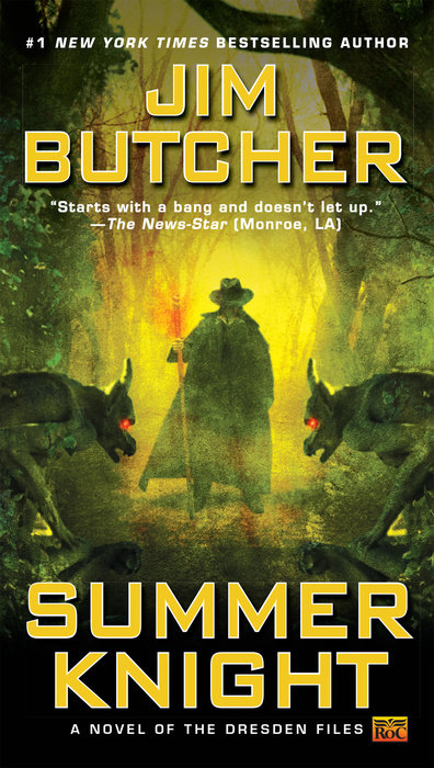 Summer-Knight-by-Jim-Butcher-PDF-EPUB.jpg