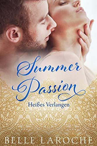 Summer-Passion--Heißes-Verlangen--(Seasons-of-passion-3)-by-Belle-Laroche-PDF-EPUB.jpg