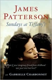 Sundays-at-Tiffany's-by-James-Patterson-PDF-EPUB.jpg