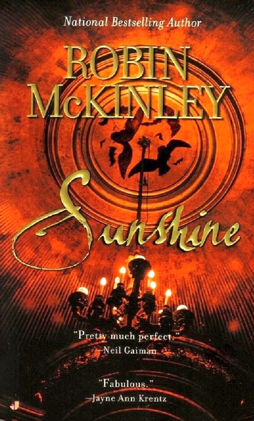 Sunshine-by-Robin-McKinley-PDF-EPUB.jpg