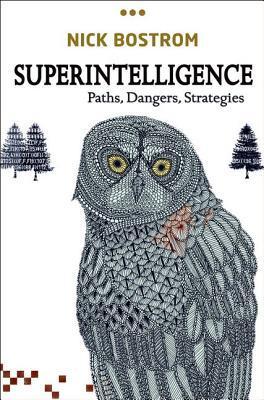 Superintelligence--Paths-Dangers-Strategies-by-Nick-Bostrom-PDF-EPUB.jpg