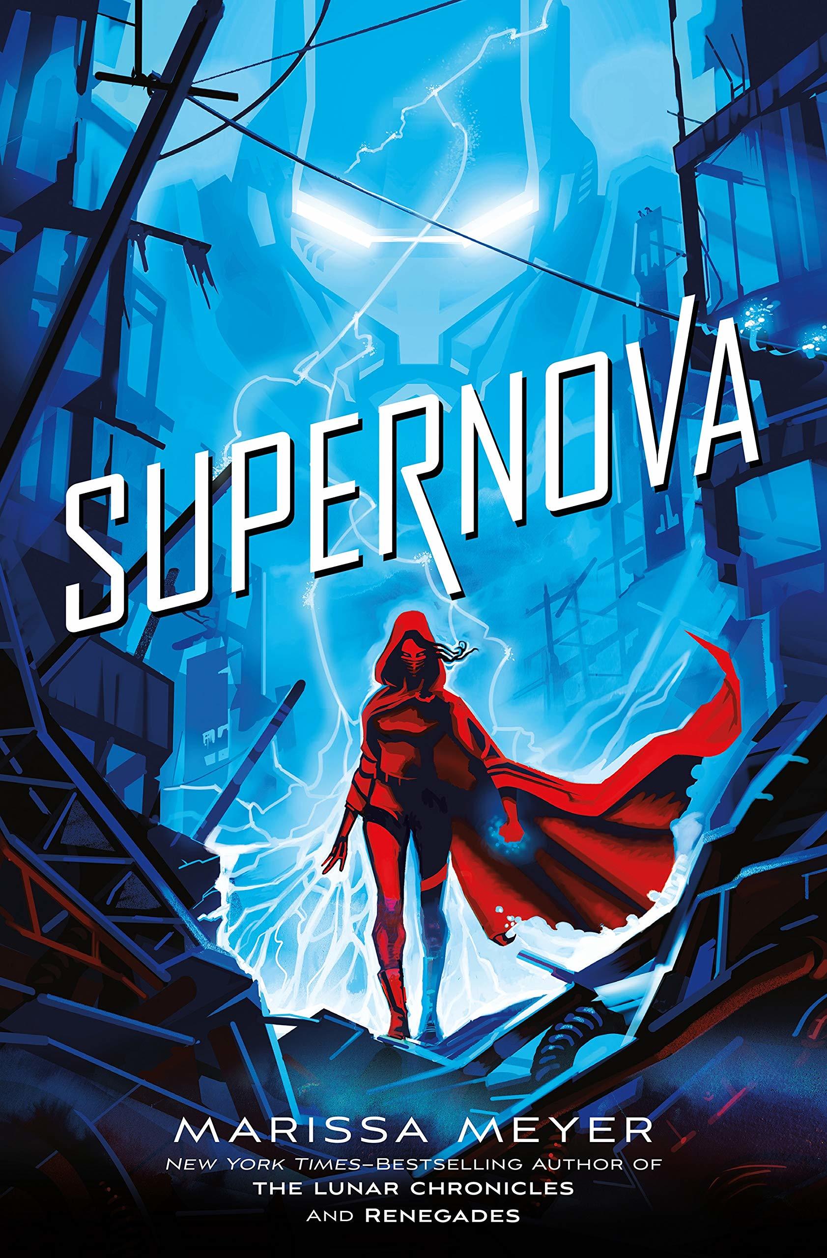 Supernova-by-Marissa-Meyer-PDF-EPUB.jpg