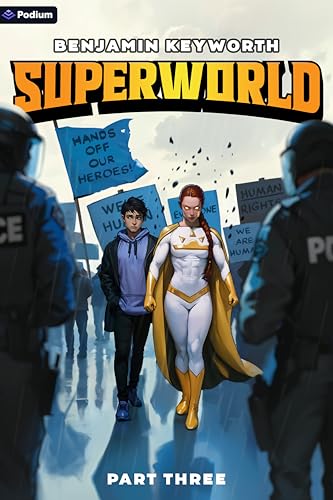 Superworld-3--An-Alternate-Reality-Fantasy-by-Benjamin-Keyworth-PDF-EPUB.jpg