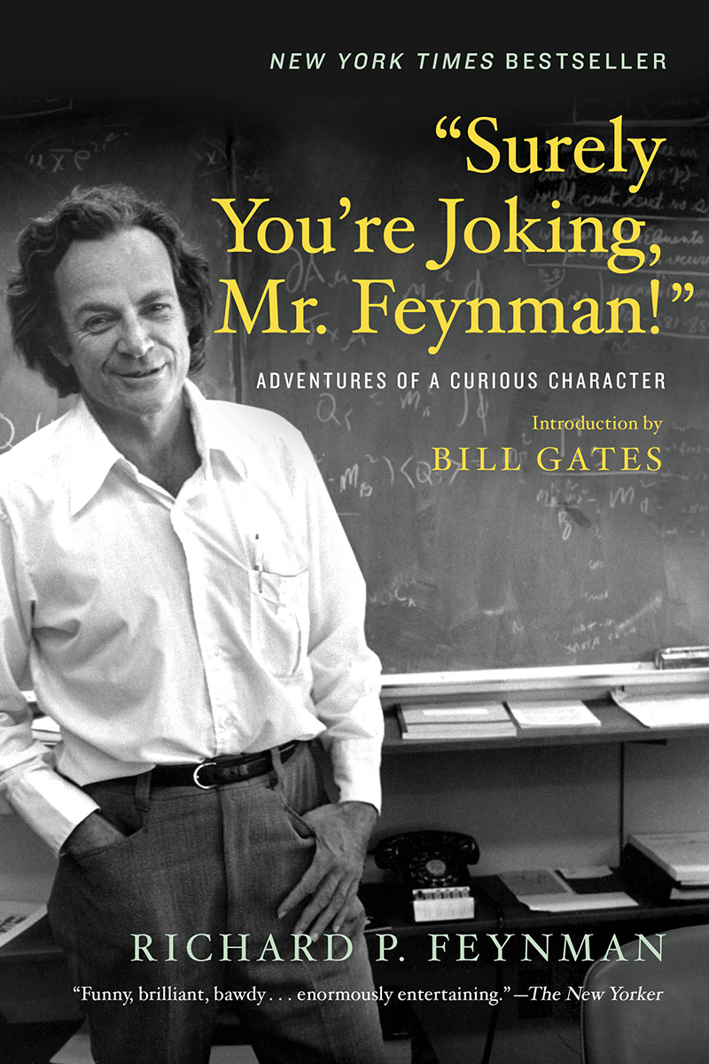 -Surely-You're-Joking-Mr-Feynman!---Adventures-of-a-Curious-Character-by-Richard-P-Feynman-PDF-EPUB.jpg