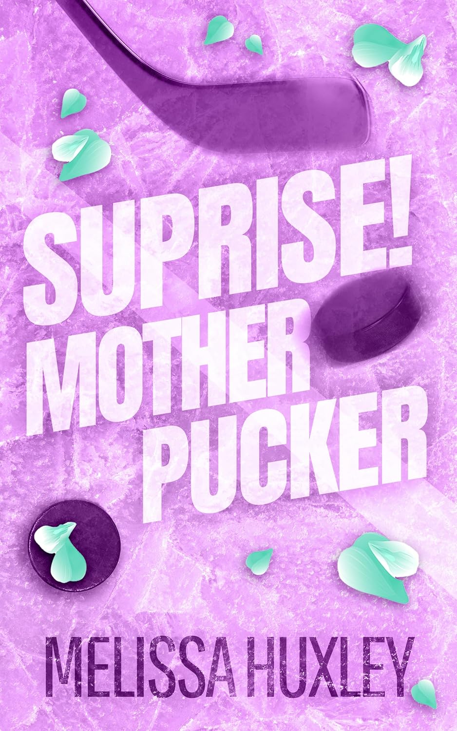 Surprise-Mother-Pucker-by-Melissa-Huxley-PDF-EPUB.jpg