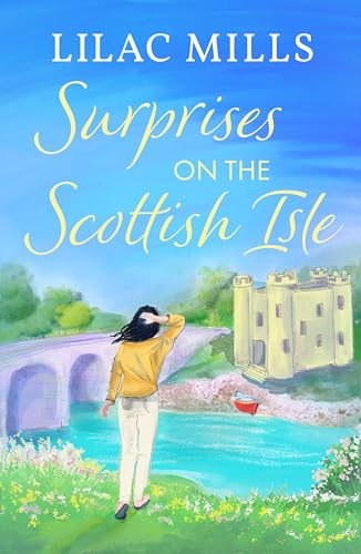 Surprises-on-the-Scottish-Isle-by-Lilac-Mills-PDF-EPUB.jpg