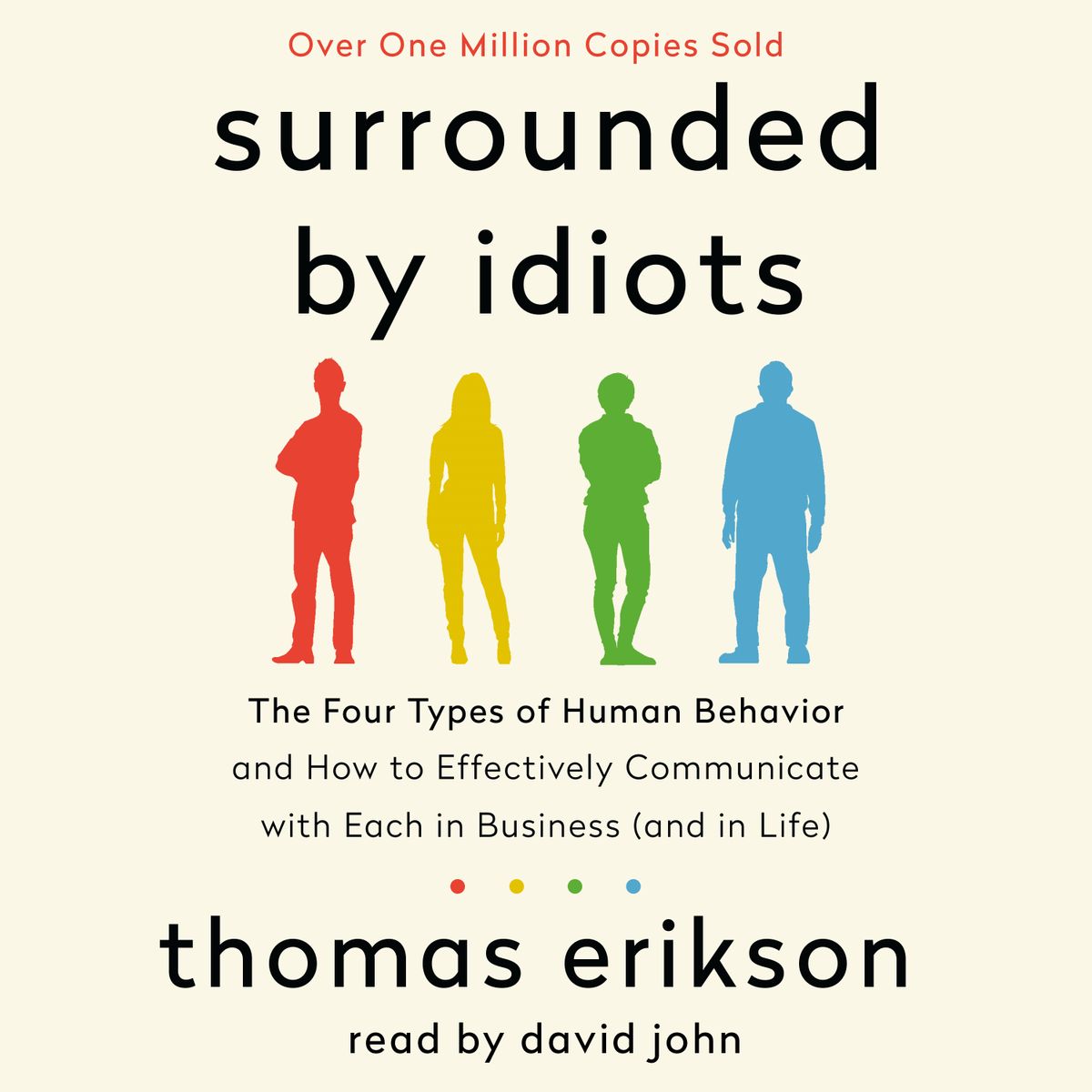 Surrounded-by-Idiots-by-Thomas-Erikson-PDF-EPUB.jpg