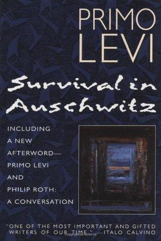 Survival-in-Auschwitz-by-Primo-Levi-PDF-EPUB.jpg