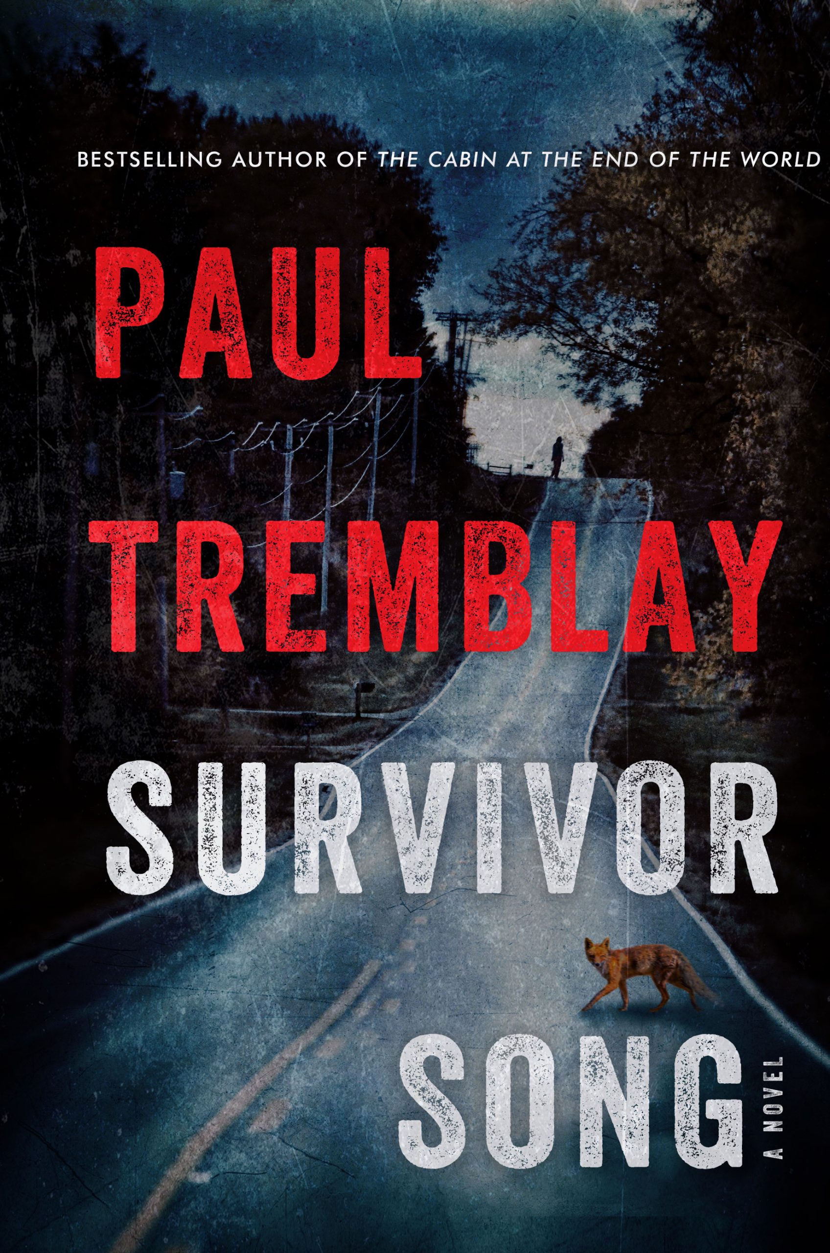 Survivor-Song-by-Paul-Tremblay-PDF-EPUB.jpg