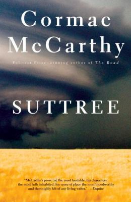 Suttree-by-Cormac-McCarthy-PDF-EPUB.jpg