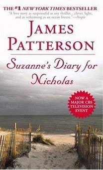 Suzanne's-Diary-for-Nicholas-by-James-Patterson-PDF-EPUB.jpg