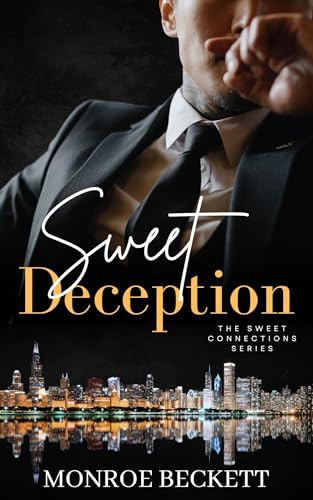 Sweet-Deception-by-Monroe-Beckett-PDF-EPUB.jpg