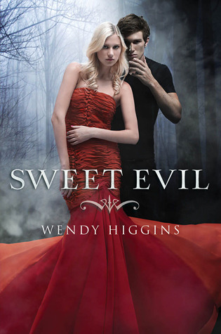 Sweet-Evil-by-Wendy-Higgins-PDF-EPUB.jpg