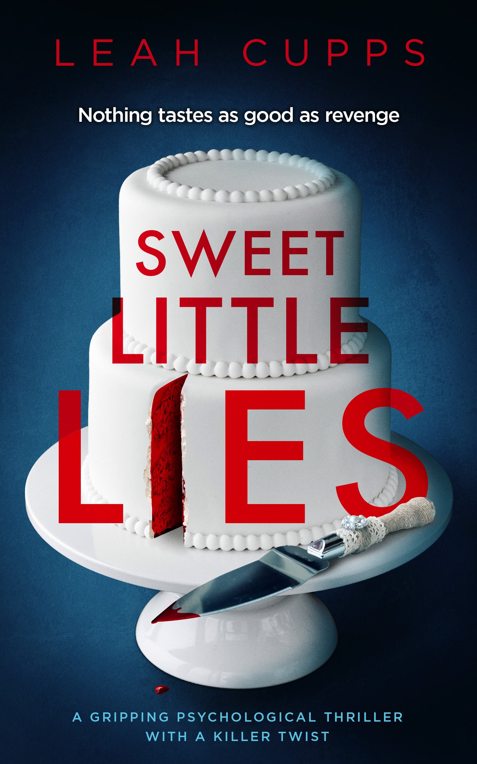 Sweet-Little-Lies-by-Leah-Cupps-PDF-EPUB.jpg