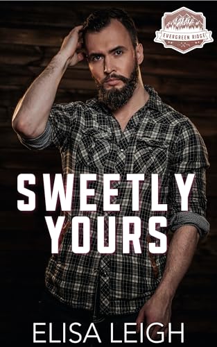 Sweetly-Yours-by-Elisa-Leigh-PDF-EPUB.jpg